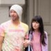 CHRIS MARTIN Y DAKOTA JOHNSON DESMIENTEN RUMORES DE SEPARACIÓN 7 CHRIS MARTIN Y DAKOTA JOHNSON DESMIENTEN RUMORES DE SEPARACIÓN