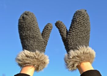 PRIMER FRENTE FRÍO DE LA TEMPORADA 2024