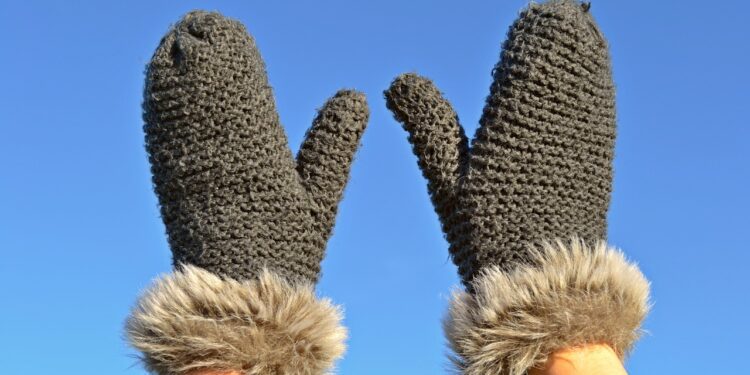 PRIMER FRENTE FRÍO DE LA TEMPORADA 2024