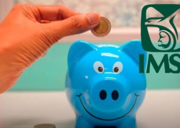 PENSIÓN IMSS 2024: REQUISITOS PARA RECIBIRLA DE POR VIDA