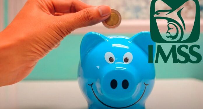 PENSIÓN IMSS 2024: REQUISITOS PARA RECIBIRLA DE POR VIDA