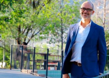 DEJARÁ MIGUEL TREVIÑO3 MIL MILLONES DE PESOSEN CAJA A MAURICIO