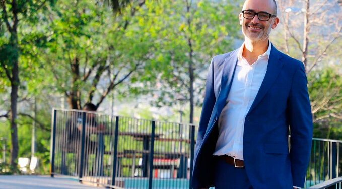 DEJARÁ MIGUEL TREVIÑO3 MIL MILLONES DE PESOSEN CAJA A MAURICIO 1 DEJARÁ MIGUEL TREVIÑO3 MIL MILLONES DE PESOSEN CAJA A MAURICIO