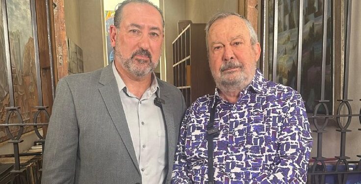 NOMBRA MAURICIO A JOSÉ LUIS KURI SECRETARIO DE SEGURIDAD 1 NOMBRA MAURICIO A JOSÉ LUIS KURI SECRETARIO DE SEGURIDAD