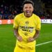 CHELSEA ACELERA POR JADON SANCHO EN ÚLTIMAS HORAS DEL MERCADO 7 CHELSEA ACELERA POR JADON SANCHO EN ÚLTIMAS HORAS DEL MERCADO