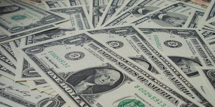 ADIÓS SÚPER PESO; REBASA DÓLAR 20 PESOS POR REFORMA DE AMLO AL PODER JUDICIAL 1 ADIÓS SÚPER PESO; REBASA DÓLAR 20 PESOS POR REFORMA DE AMLO AL PODER JUDICIAL