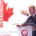 PREOCUPACIÓN DE CANADÁ POR REFORMA JUDICIAL EN MÉXICO 7 PREOCUPACIÓN DE CANADÁ POR REFORMA JUDICIAL EN MÉXICO