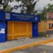 PROFESOR DEL CCH NAUCALPAN CONDENADO A 35 AÑOS DE PRISIÓN POR VIOLACIÓN 7 PROFESOR DEL CCH NAUCALPAN CONDENADO A 35 AÑOS DE PRISIÓN POR VIOLACIÓN