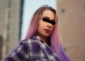 YOSSTOP DETENIDA: PROHIBIDO USAR REDES SOCIALES