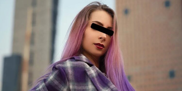 YOSSTOP DETENIDA: PROHIBIDO USAR REDES SOCIALES 1 YOSSTOP DETENIDA: PROHIBIDO USAR REDES SOCIALES