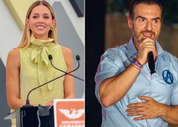 RESOLVERÁ HOY TEE NULIDAD DE ELECCIÓN EN MONTERREY