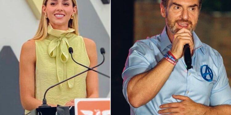 RESOLVERÁ HOY TEE NULIDAD DE ELECCIÓN EN MONTERREY 1 RESOLVERÁ HOY TEE NULIDAD DE ELECCIÓN EN MONTERREY