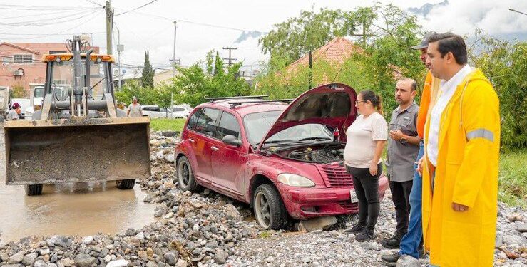PIDE NAVA 200 MILLONES A ESTADO Y FEDERACIÓN PARA REPARACIONES 1 PIDE NAVA 200 MILLONES A ESTADO Y FEDERACIÓN PARA REPARACIONES