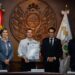 OBTIENE MONTERREY CERTIFICACIÓN ANTISOBORNO 7 OBTIENE MONTERREY CERTIFICACIÓN ANTISOBORNO