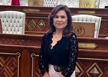 SECUESTRAN A DIPUTADA EN AUTOPISTA MÉXICO-PUEBLA