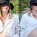 MARGOT ROBBIE, PREPARADA PARA LA MATERNIDAD 7 MARGOT ROBBIE, PREPARADA PARA LA MATERNIDAD