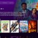 TUBI: EL SERVICIO DE STREAMING GRATUITO QUE SUPERÓ A SUS COMPETIDORES