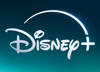 DISNEY BUSCA DESESTIMAR DEMANDA POR NEGLIGENCIA
