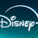 DISNEY BUSCA DESESTIMAR DEMANDA POR NEGLIGENCIA 7 DISNEY BUSCA DESESTIMAR DEMANDA POR NEGLIGENCIA