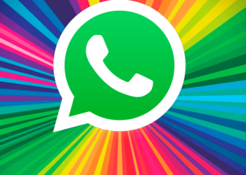 SE ACTUALIZA WHATSAPP CON NUEVOS COLORES