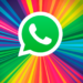 SE ACTUALIZA WHATSAPP CON NUEVOS COLORES 7 SE ACTUALIZA WHATSAPP CON NUEVOS COLORES