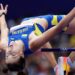 YAROSLAVA MAHUCHIKH SE CORONA EN SALTO DE ALTURA EN PARÍS 2024 7 YAROSLAVA MAHUCHIKH SE CORONA EN SALTO DE ALTURA EN PARÍS 2024