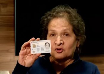 PERUANA GANA BATALLA LEGAL CONTRA CAROLINA HERRERA POR USO DE APELLIDO