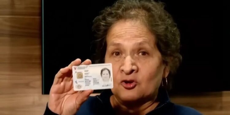 PERUANA GANA BATALLA LEGAL CONTRA CAROLINA HERRERA POR USO DE APELLIDO 1 PERUANA GANA BATALLA LEGAL CONTRA CAROLINA HERRERA POR USO DE APELLIDO