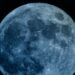 INUSUAL SUPERLUNA AZUL: ¿QUÉ DEBES SABER?