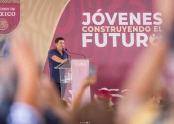 ¿ABUCHEARON A SAMUEL?JUZGA TÚ MISMO