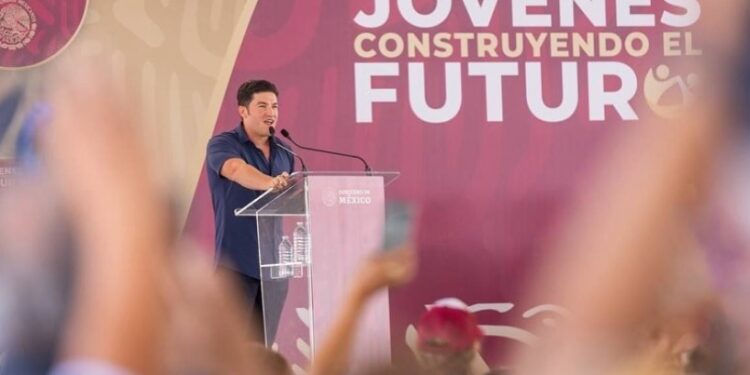 ¿ABUCHEARON A SAMUEL?JUZGA TÚ MISMO 1 ¿ABUCHEARON A SAMUEL?JUZGA TÚ MISMO