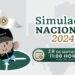SIMULACRO NACIONAL 2024: FECHA Y HORA DE LA ACTIVACIÓN DE LA ALERTA SÍSMICA EN MÉXICO 7 SIMULACRO NACIONAL 2024: FECHA Y HORA DE LA ACTIVACIÓN DE LA ALERTA SÍSMICA EN MÉXICO