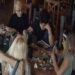 FAMILIA EN GUADALAJARA INTENTA ENGAÑAR A RESTAURANTE CON UNA CUCARACHA 7 FAMILIA EN GUADALAJARA INTENTA ENGAÑAR A RESTAURANTE CON UNA CUCARACHA