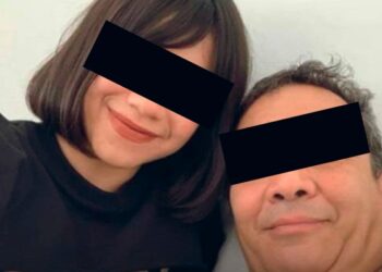 ACTOR DE LA VOZ DE SHREK PERMANECERÁ EN PRISIÓN PREVENTIVA