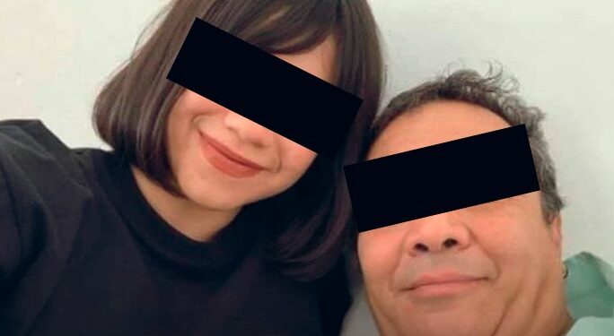 ACTOR DE LA VOZ DE SHREK PERMANECERÁ EN PRISIÓN PREVENTIVA