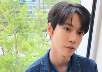 EXPULSAN A CANTANTE DE NCT POR ACUSACIONES DE DELITOS SEXUALES