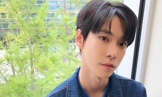 EXPULSAN A CANTANTE DE NCT POR ACUSACIONES DE DELITOS SEXUALES 1 EXPULSAN A CANTANTE DE NCT POR ACUSACIONES DE DELITOS SEXUALES