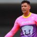 ALFREDO TALAVERA SE UNE AL CUERPO TÉCNICO DE LA SELECCIÓN MEXICANA 7 ALFREDO TALAVERA SE UNE AL CUERPO TÉCNICO DE LA SELECCIÓN MEXICANA