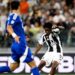 JUVENTUS TRIUNFA EN SU DEBUT EN LA SERIE A BAJO LA DIRECCIÓN DE THIAGO MOTTA