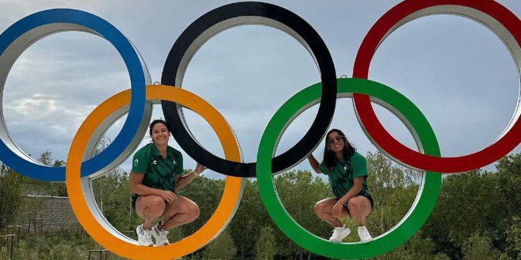 CLAVADISTAS MEXICANAS AVANZAN EN TRAMPOLÍN DE 3 METROS 1 CLAVADISTAS MEXICANAS AVANZAN EN TRAMPOLÍN DE 3 METROS