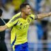 CRISTIANO RONALDO ANUNCIA QUE AL-NASSR SERÁ SU ÚLTIMO EQUIPO