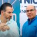 OFRECE ADRIÁN A 'CHEFO' SECRETARÍA DEL AYUNTAMIENTO 7 OFRECE ADRIÁN A ‘CHEFO’ SECRETARÍA DEL AYUNTAMIENTO