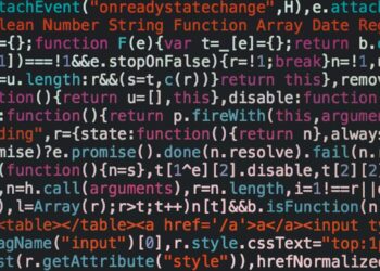 ¿PUEDE LA INTELIGENCIA ARTIFICIAL TENER CONCIENCIA? EL DEBATE SOBRE SKYNET