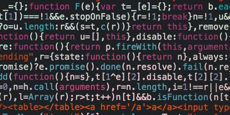¿PUEDE LA INTELIGENCIA ARTIFICIAL TENER CONCIENCIA? EL DEBATE SOBRE SKYNET