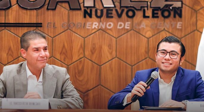 INICIA ARRATIA TRANSICIÓN:OFRECE GOBIERNO DE CAMBIO 1 INICIA ARRATIA TRANSICIÓN:OFRECE GOBIERNO DE CAMBIO