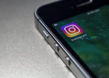 CÓMO PUBLICAR NOTAS DORADAS EN INSTAGRAM PARA CELEBRAR LOS JUEGOS OLÍMPICOS