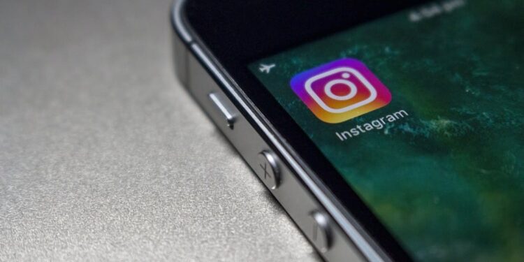 CÓMO PUBLICAR NOTAS DORADAS EN INSTAGRAM PARA CELEBRAR LOS JUEGOS OLÍMPICOS 1 CÓMO PUBLICAR NOTAS DORADAS EN INSTAGRAM PARA CELEBRAR LOS JUEGOS OLÍMPICOS