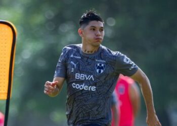 RAYADOS BUSCA EXTENDER SU DOMINIO EN TORNEOS INTERNACIONALES