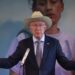 REFORMA JUDICIAL PONE EN RIESGO LA DEMOCRACIA.- KEN SALAZAR