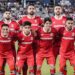 TOLUCA ELIMINADO EN LA LEAGUES CUP 2024 POR GOL EN EL ÚLTIMO SEGUNDO 7 TOLUCA ELIMINADO EN LA LEAGUES CUP 2024 POR GOL EN EL ÚLTIMO SEGUNDO